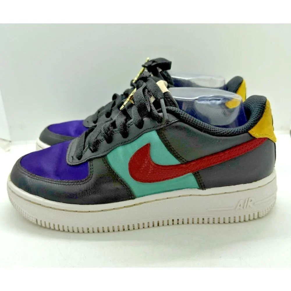 Nike air force